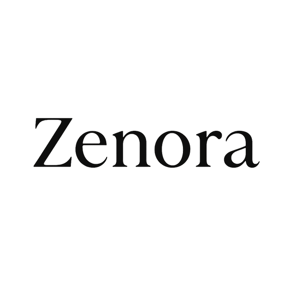 Zenora™